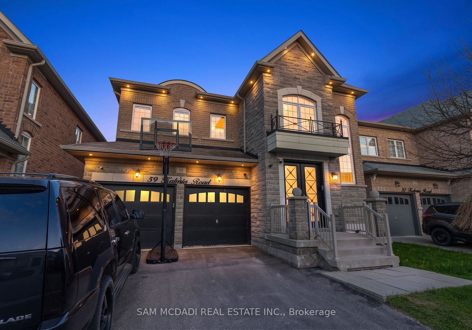 59-kalmia-road-brampton-ontario-w13167352