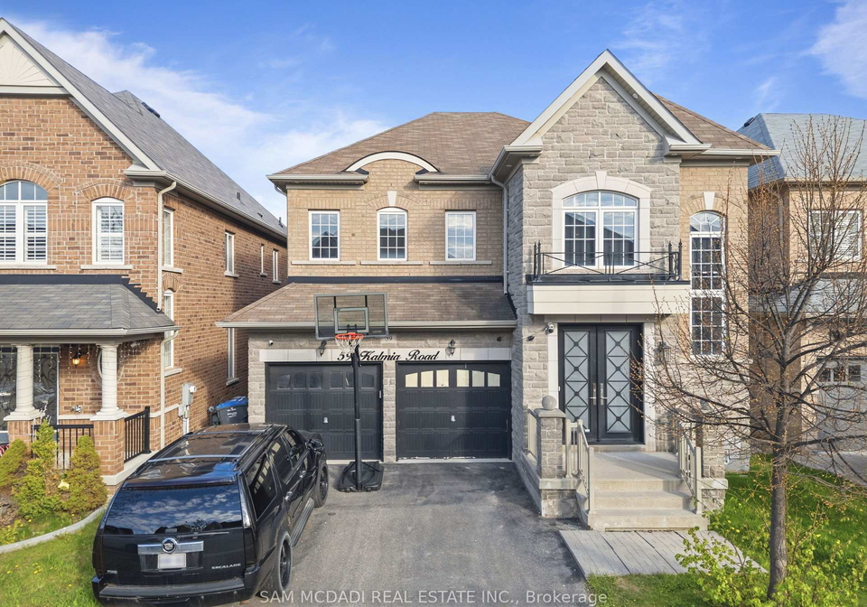 59-kalmia-road-brampton-ontario-w13167352