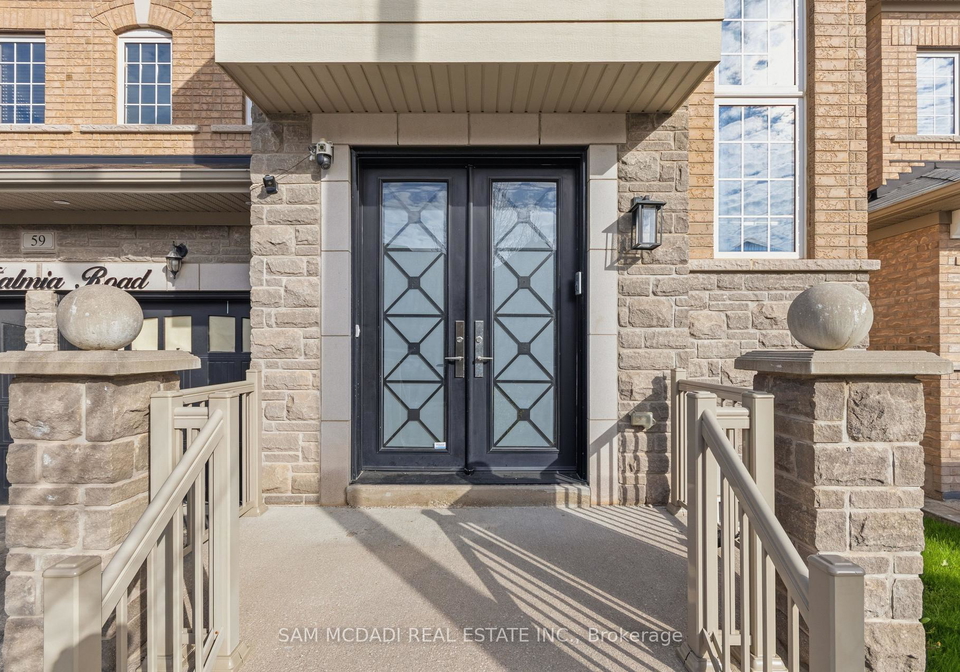 59-kalmia-road-brampton-ontario-w13167352