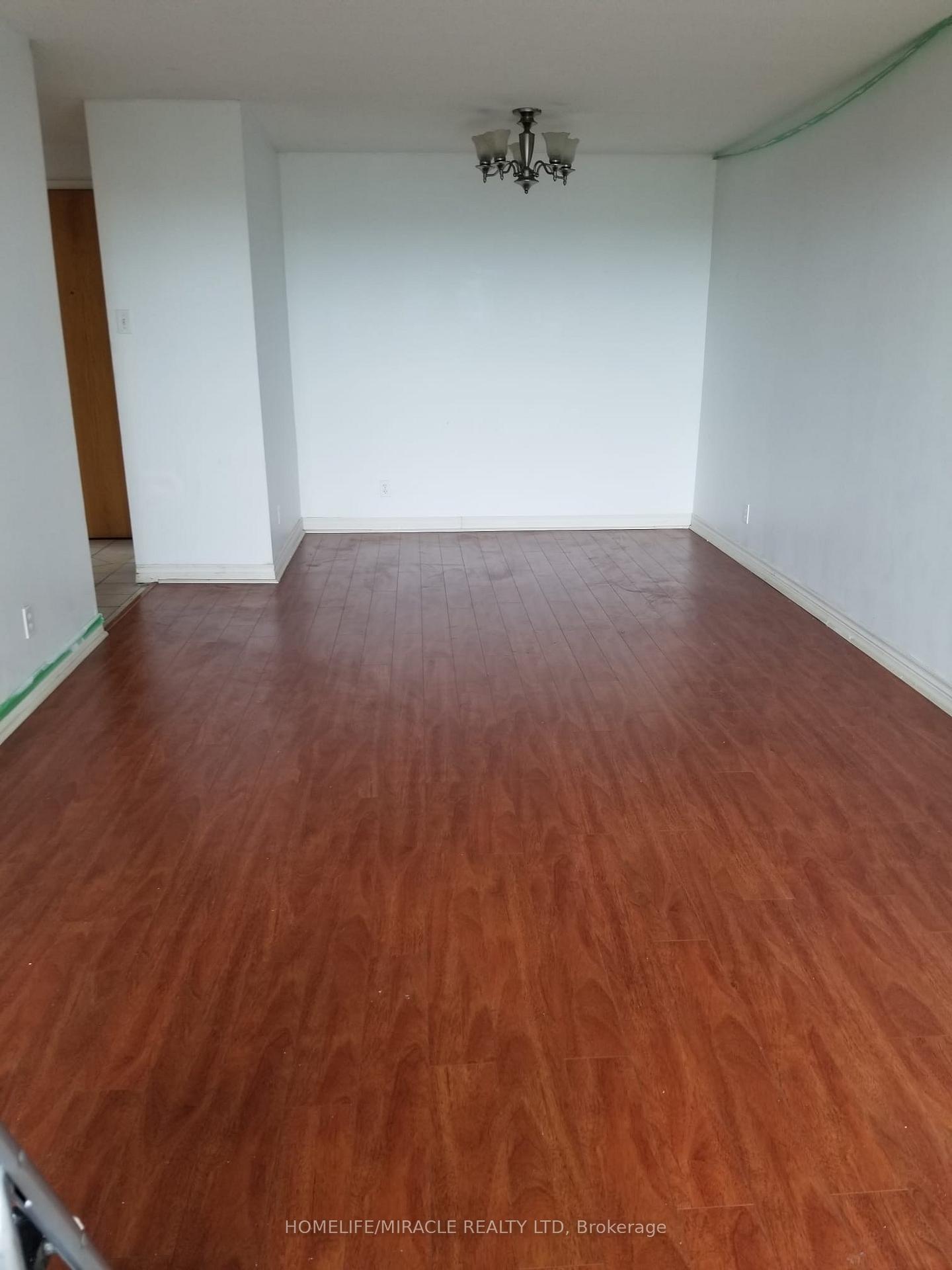 61-markbrook-lane-etobicoke-ontario-w13167374