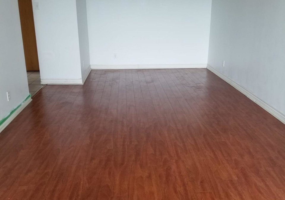 61-markbrook-lane-etobicoke-ontario-w13167374