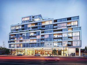 859-the-queensway-etobicoke-ontario-w13167376