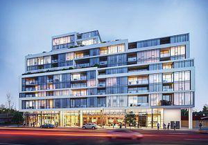 859-the-queensway-etobicoke-ontario-w13167376