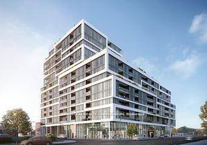 859-the-queensway-etobicoke-ontario-w13167376