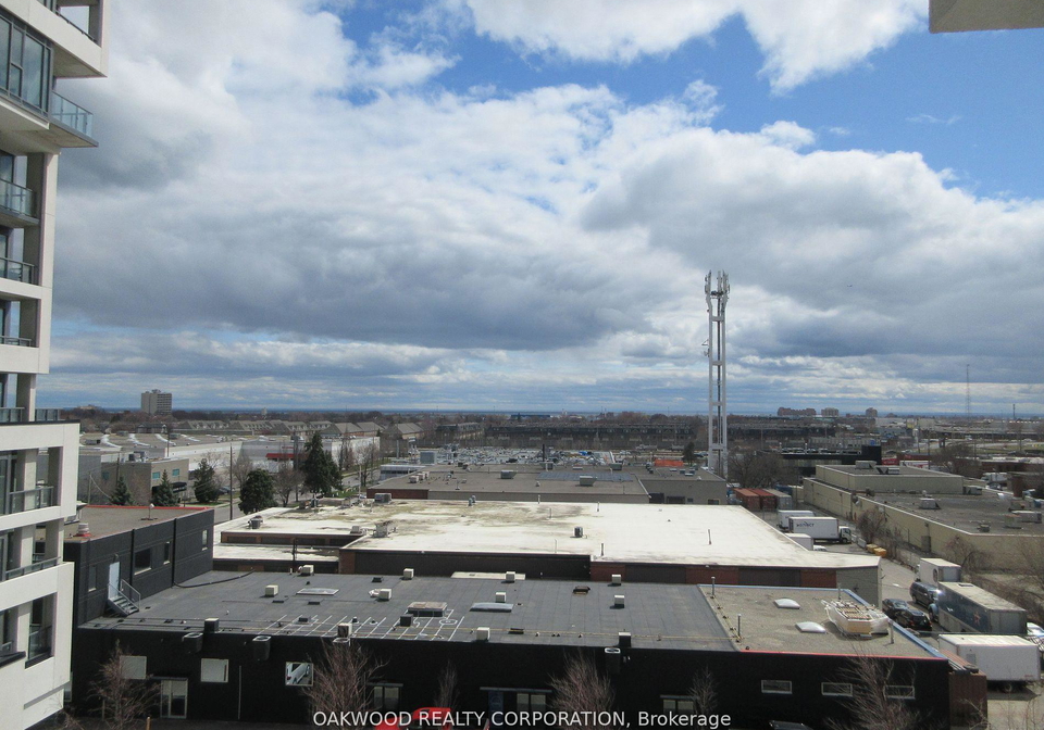 859-the-queensway-etobicoke-ontario-w13167376