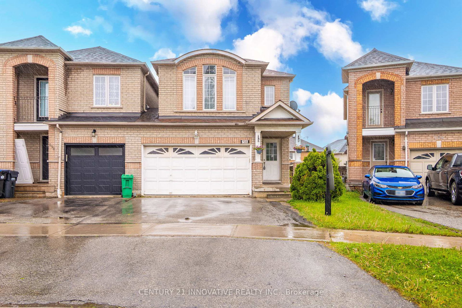 700-rossellini-drive-mississauga-ontario-w13167382