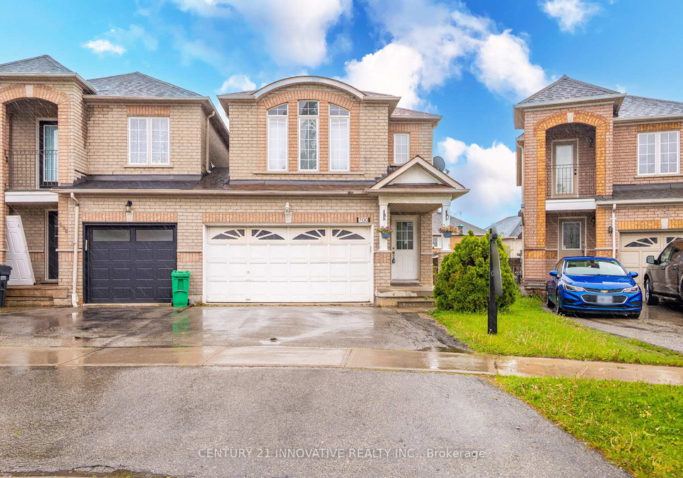 700-rossellini-drive-mississauga-ontario-w13167382