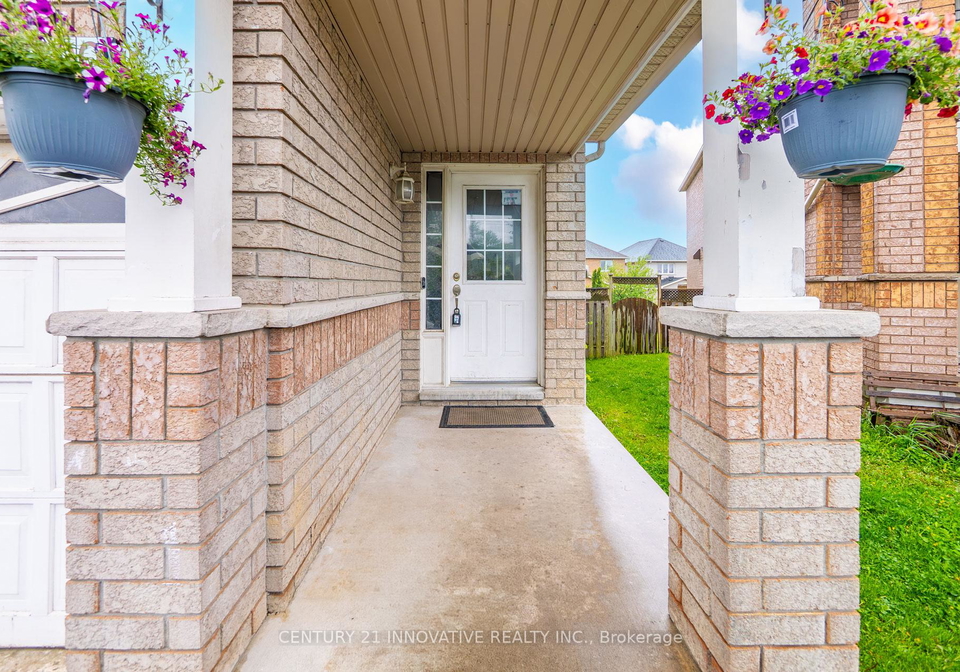 700-rossellini-drive-mississauga-ontario-w13167382