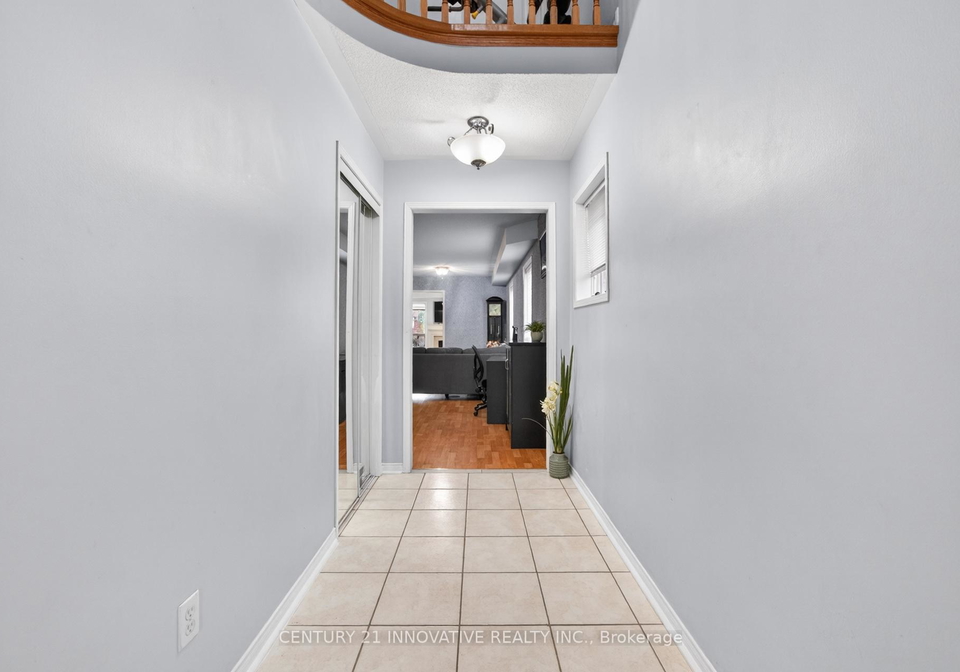 700-rossellini-drive-mississauga-ontario-w13167382