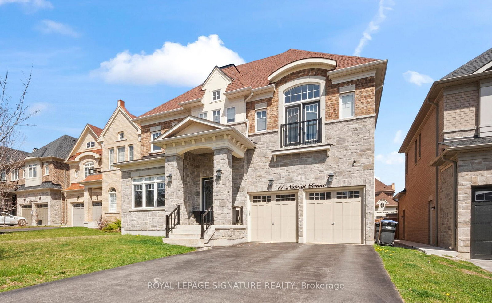 11-natural-terrace-brampton-ontario-w13167390