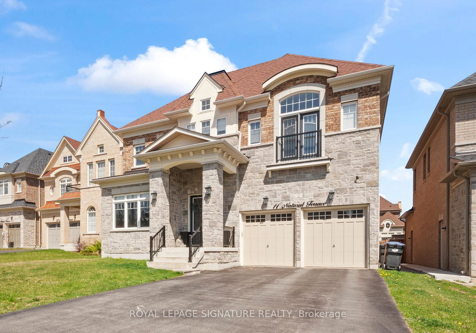 11-natural-terrace-brampton-ontario-w13167390