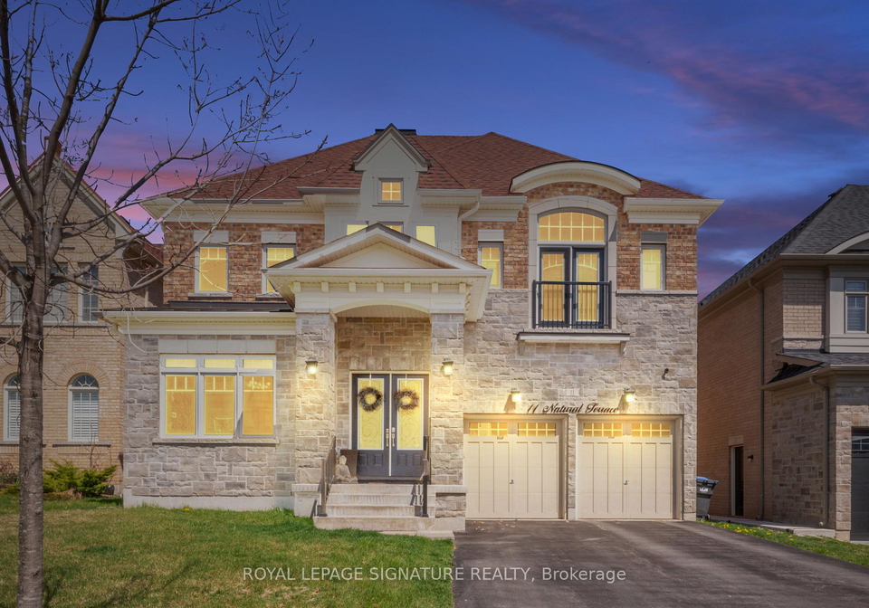 11-natural-terrace-brampton-ontario-w13167390