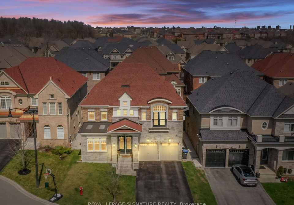 11-natural-terrace-brampton-ontario-w13167390