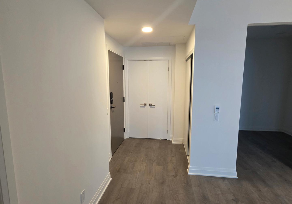 4015-the-exchange-mississauga-ontario-w13167392