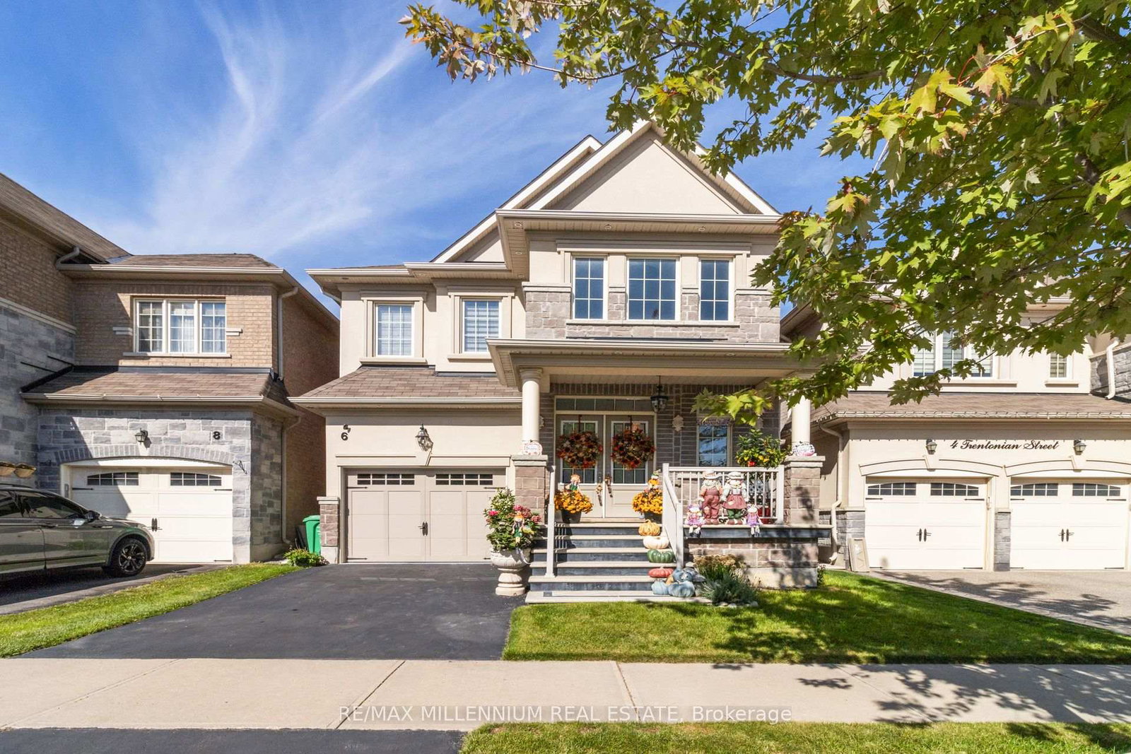 6-trentonian-street-brampton-ontario-w13167394