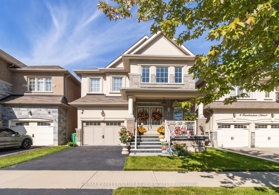 6-trentonian-street-brampton-ontario-w13167394