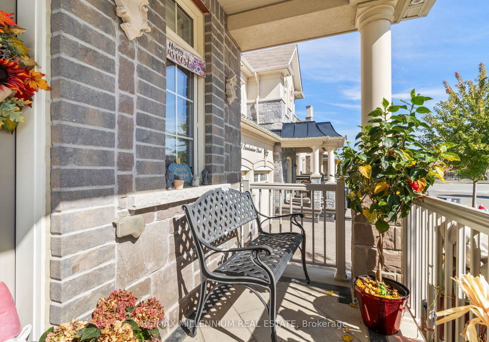 6-trentonian-street-brampton-ontario-w13167394