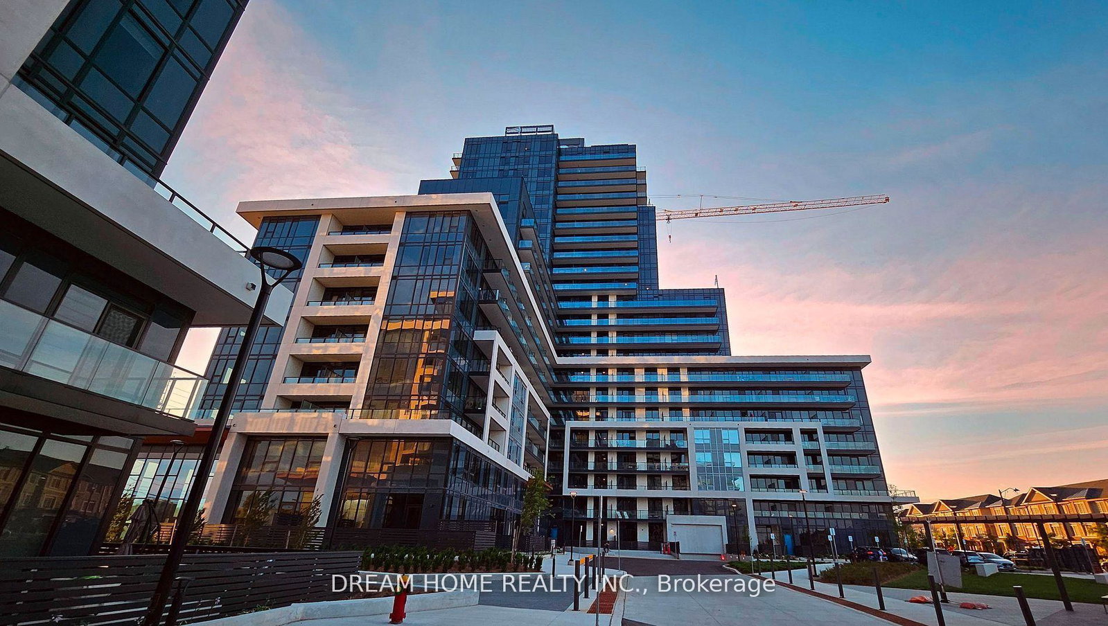 3220-william-coltson-avenue-oakville-ontario-w13167398