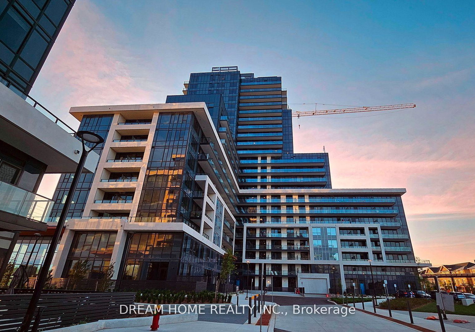 3220-william-coltson-avenue-oakville-ontario-w13167398