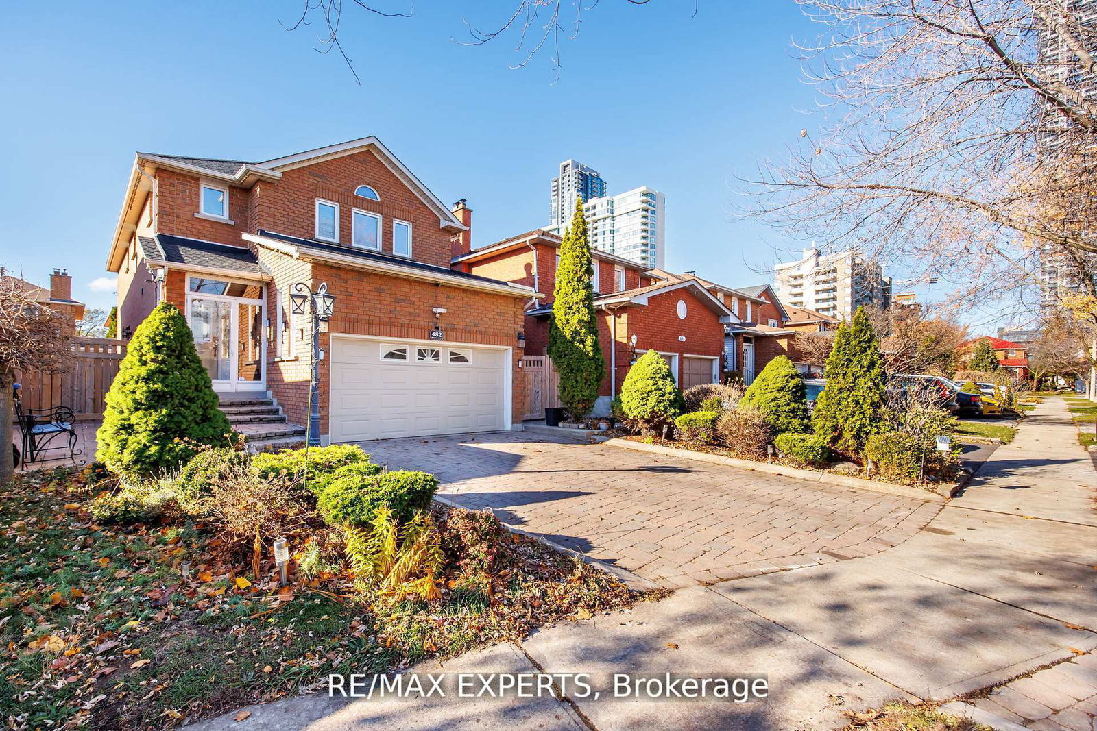 482-malaga-road-mississauga-ontario-w13167410