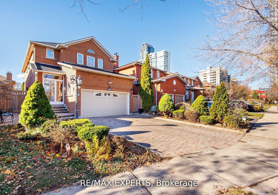 482-malaga-road-mississauga-ontario-w13167410