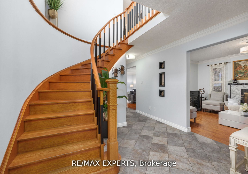 482-malaga-road-mississauga-ontario-w13167410