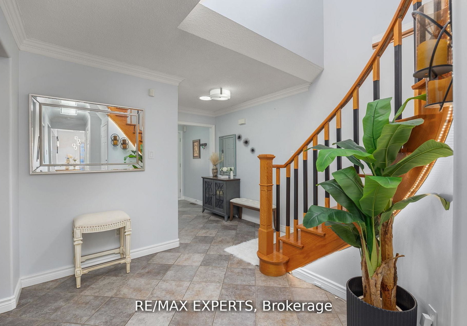 482-malaga-road-mississauga-ontario-w13167410