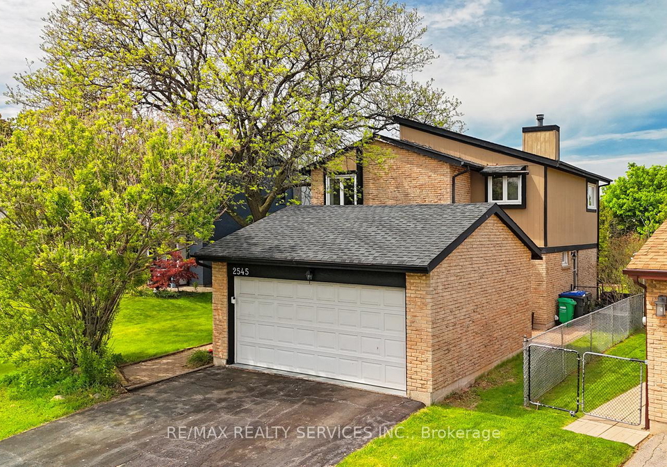 2545-folkway-drive-mississauga-ontario-w13167414