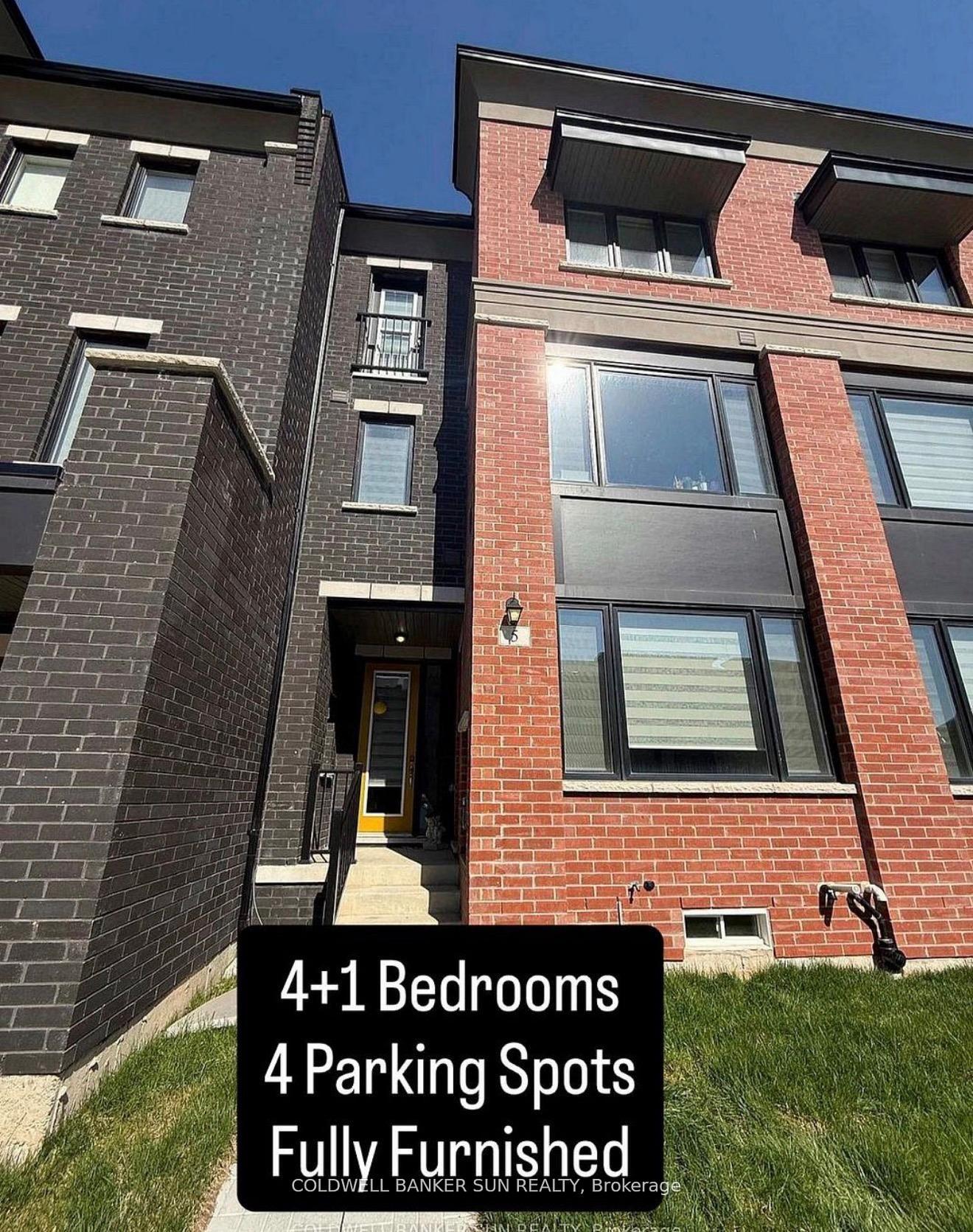 5-marvin-avenue-oakville-ontario-w13167418