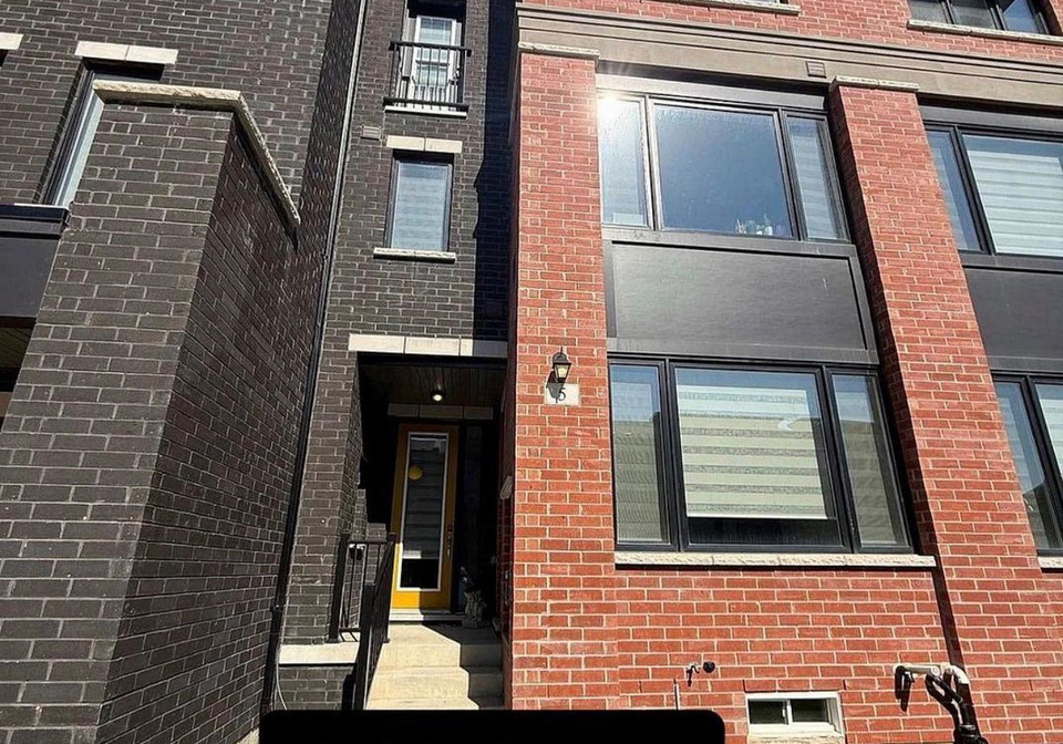 5-marvin-avenue-oakville-ontario-w13167418