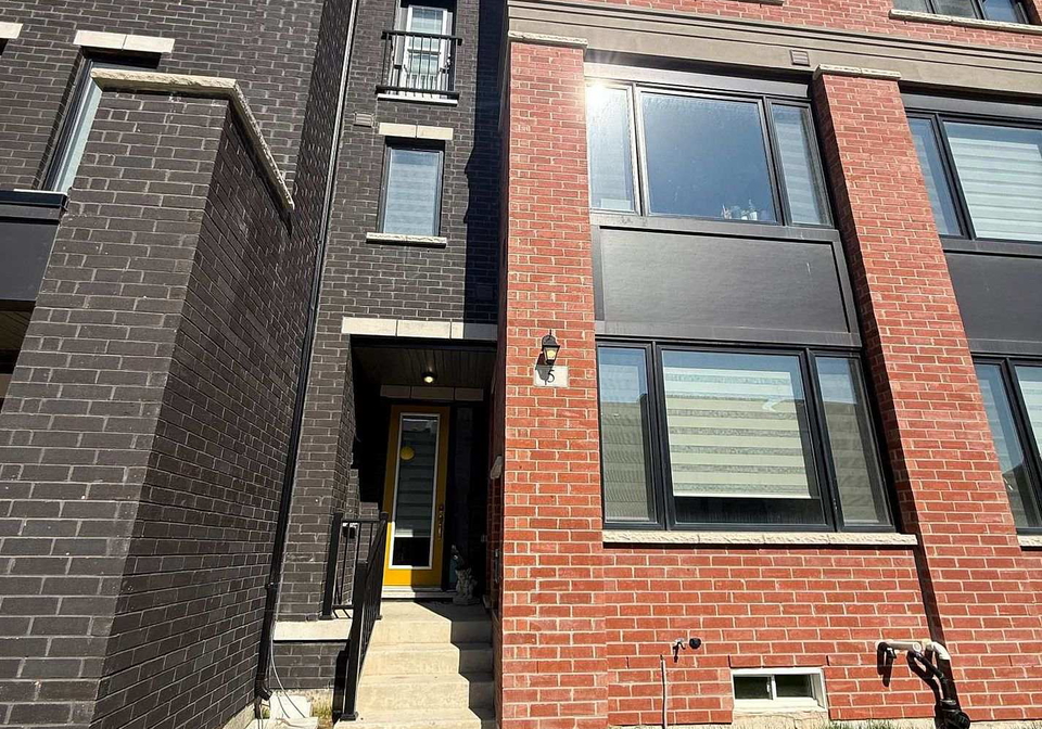 5-marvin-avenue-oakville-ontario-w13167418