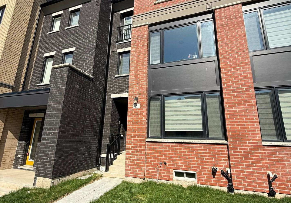 5-marvin-avenue-oakville-ontario-w13167418