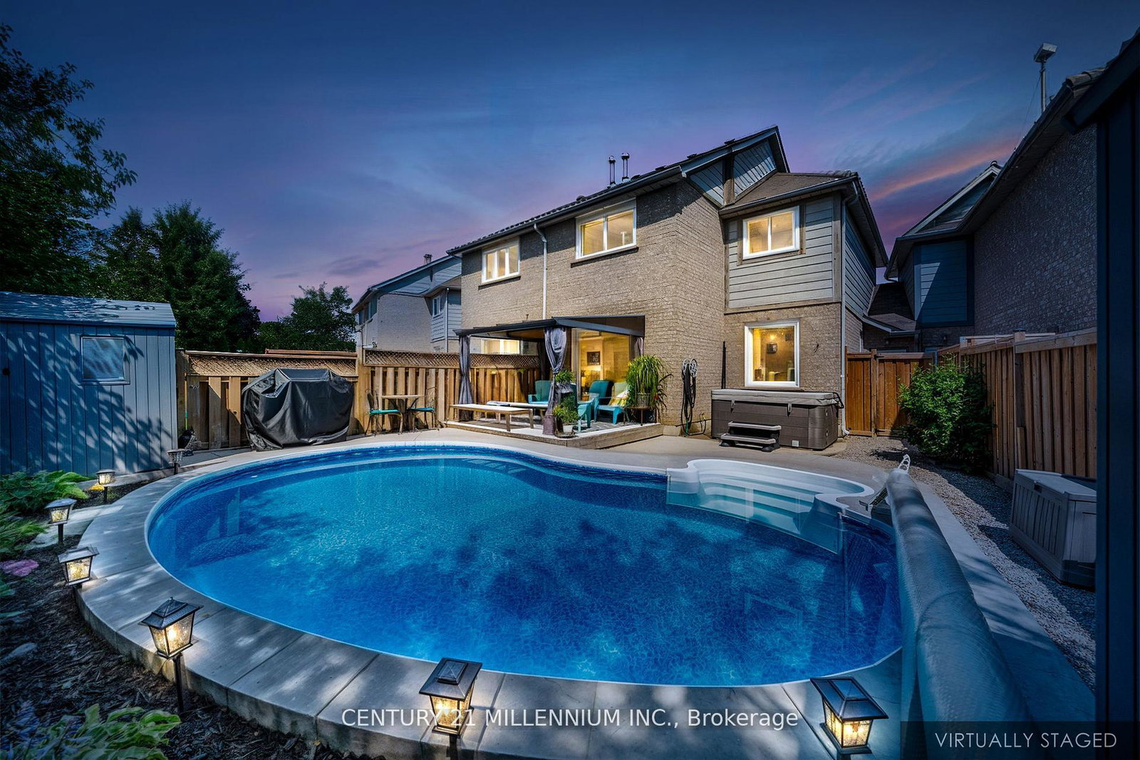 34-gardenia-way-caledon-ontario-w13167420