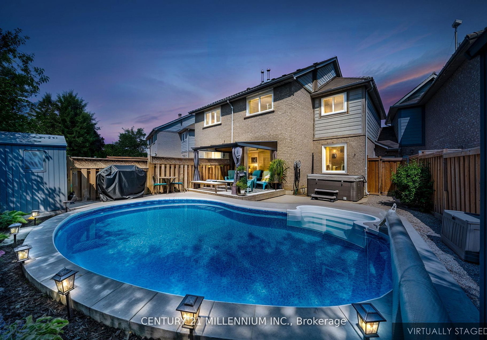 34-gardenia-way-caledon-ontario-w13167420