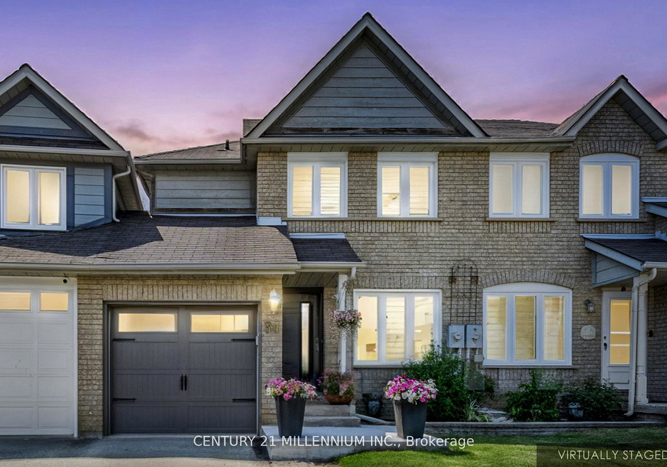 34-gardenia-way-caledon-ontario-w13167420