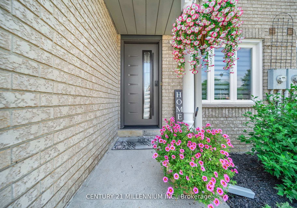 34-gardenia-way-caledon-ontario-w13167420
