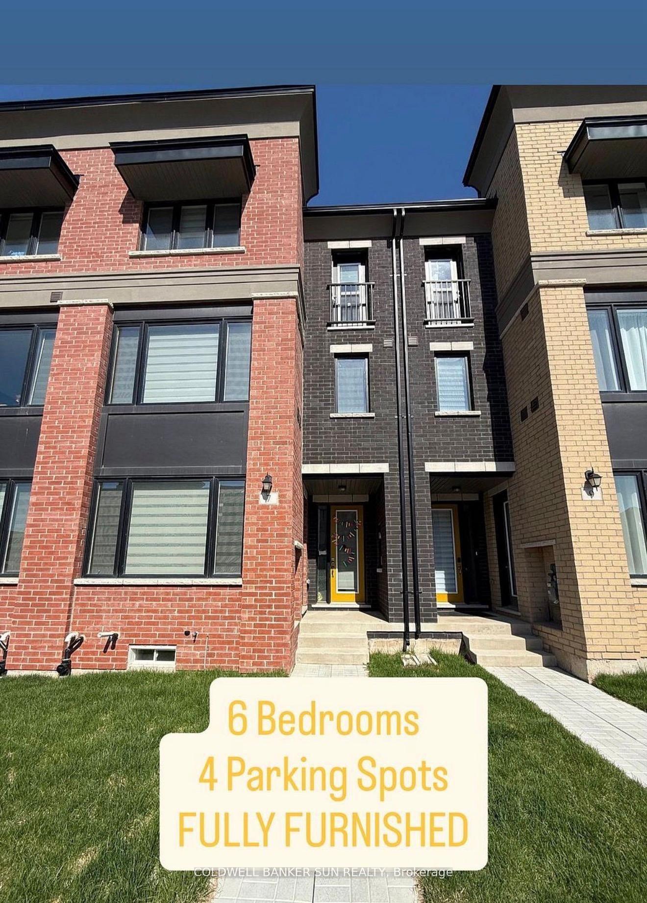 7-marvin-avenue-oakville-ontario-w13167428