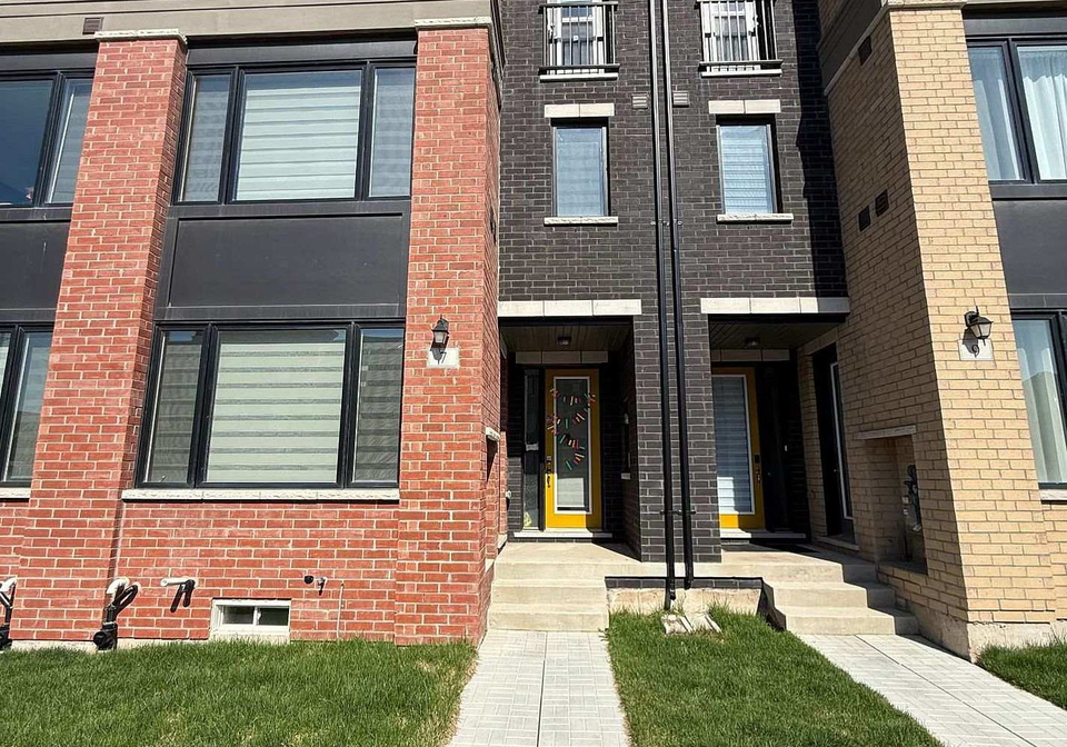 7-marvin-avenue-oakville-ontario-w13167428