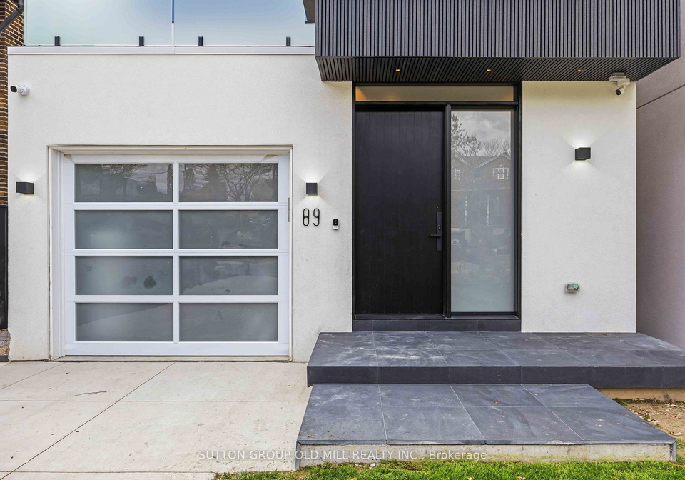 89-regal-road-toronto-ontario-w13167458