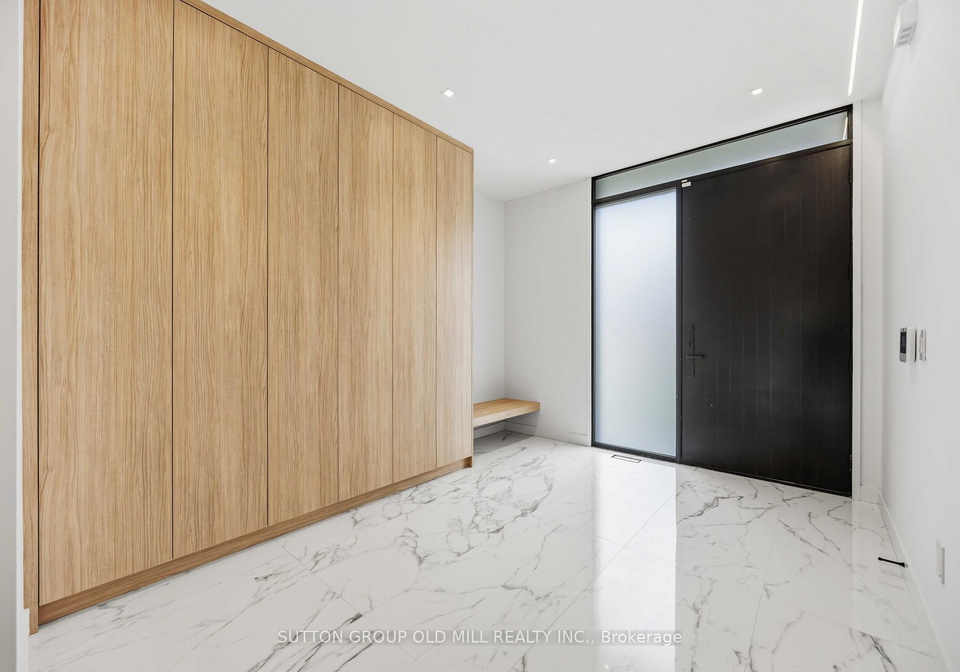 89-regal-road-toronto-ontario-w13167458