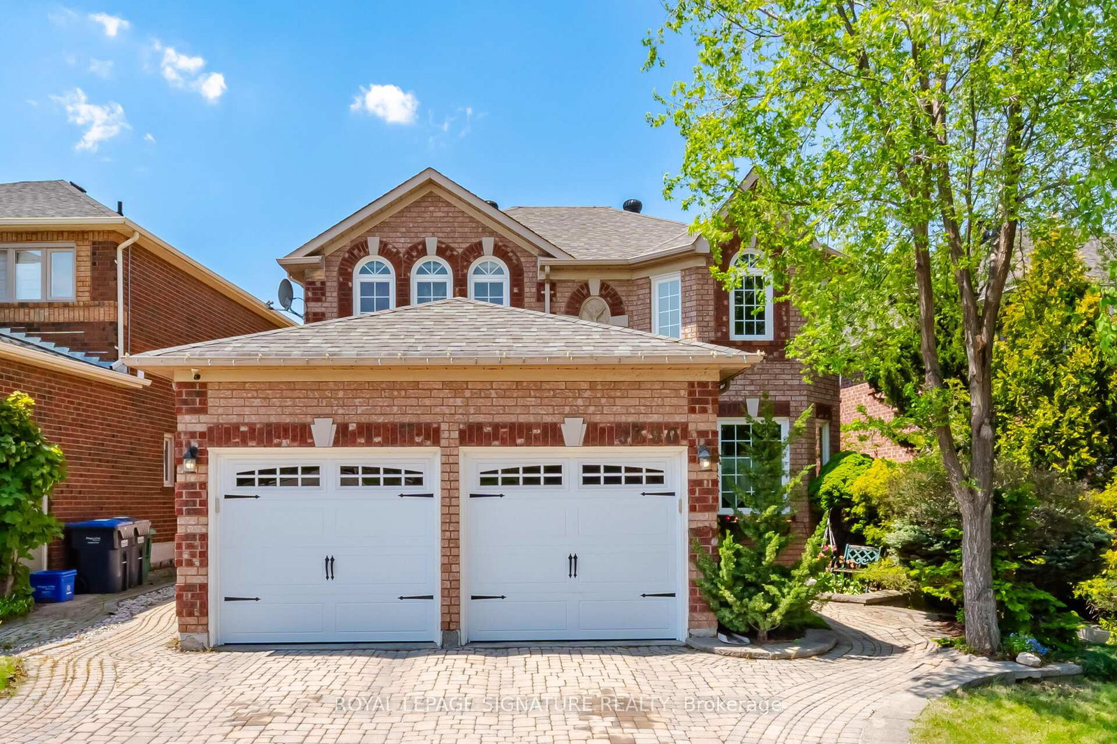 5390-mcfarren-boulevard-mississauga-ontario-w13167462