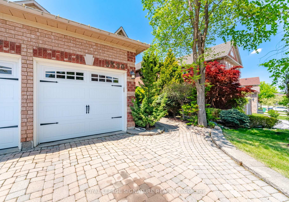 5390-mcfarren-boulevard-mississauga-ontario-w13167462