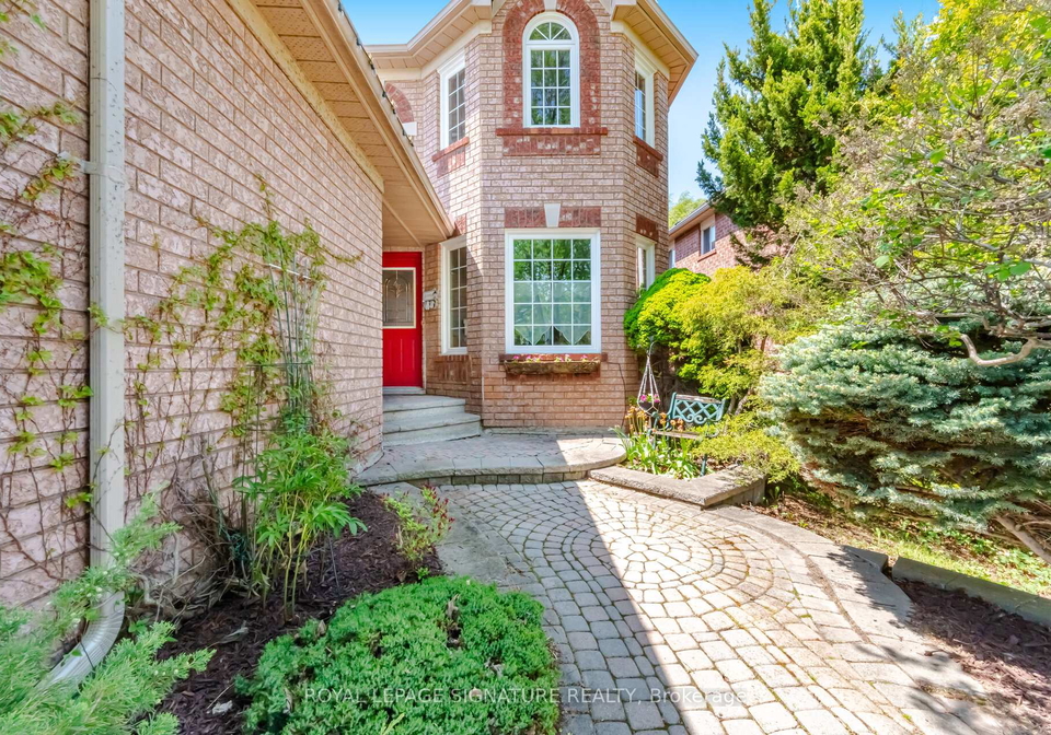 5390-mcfarren-boulevard-mississauga-ontario-w13167462