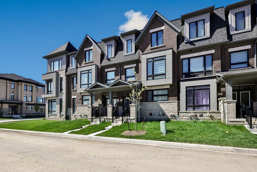 52-bonnington-drive-brampton-ontario-w13167466