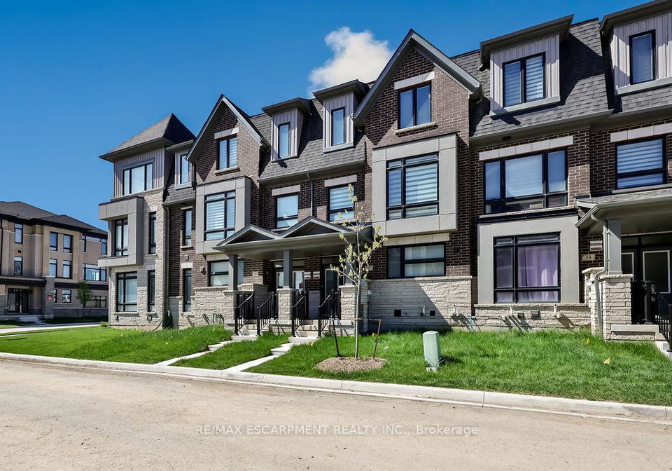 52-bonnington-drive-brampton-ontario-w13167466