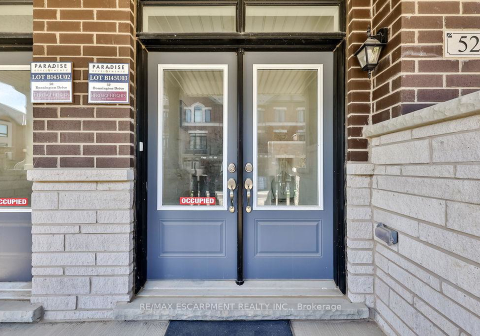 52-bonnington-drive-brampton-ontario-w13167466
