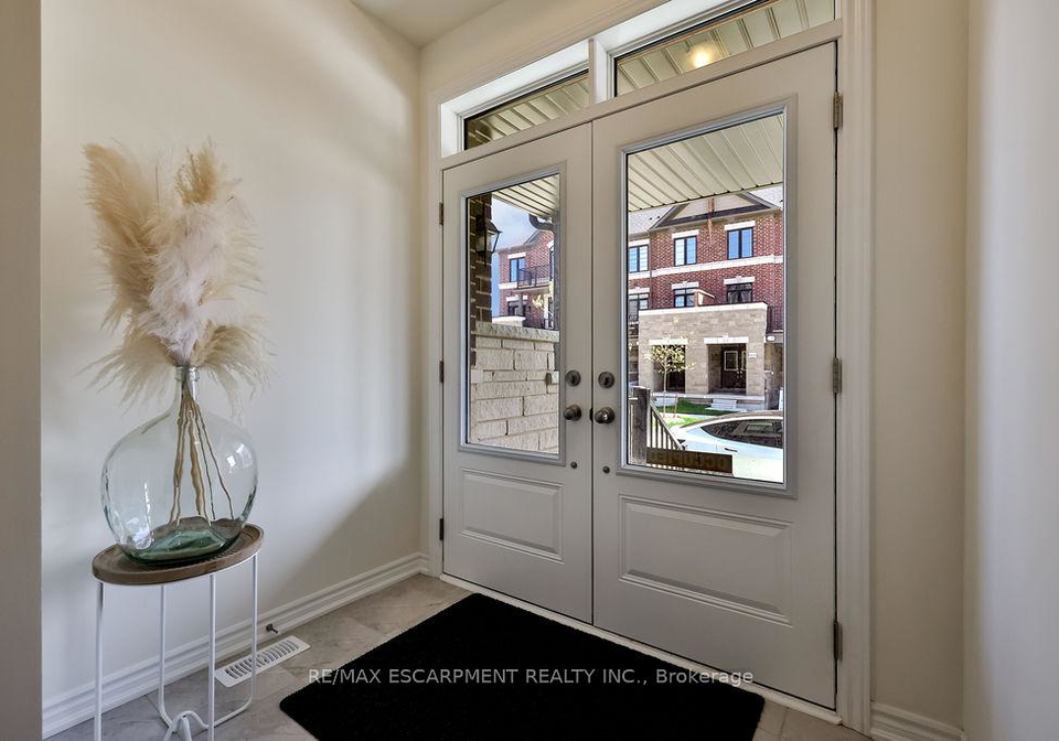 52-bonnington-drive-brampton-ontario-w13167466