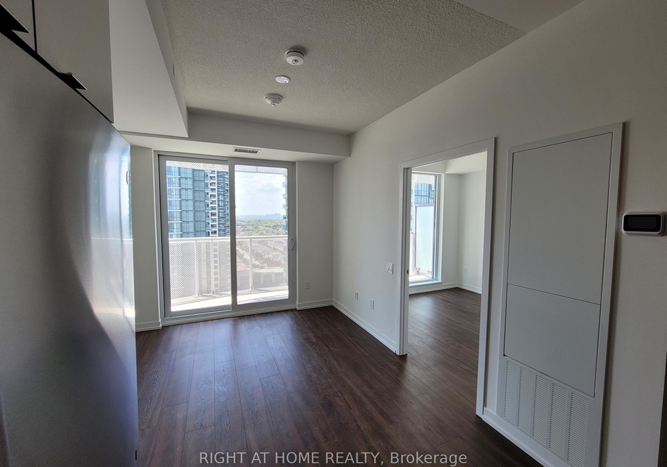 4065-confederation-parkway-mississauga-ontario-w13167472