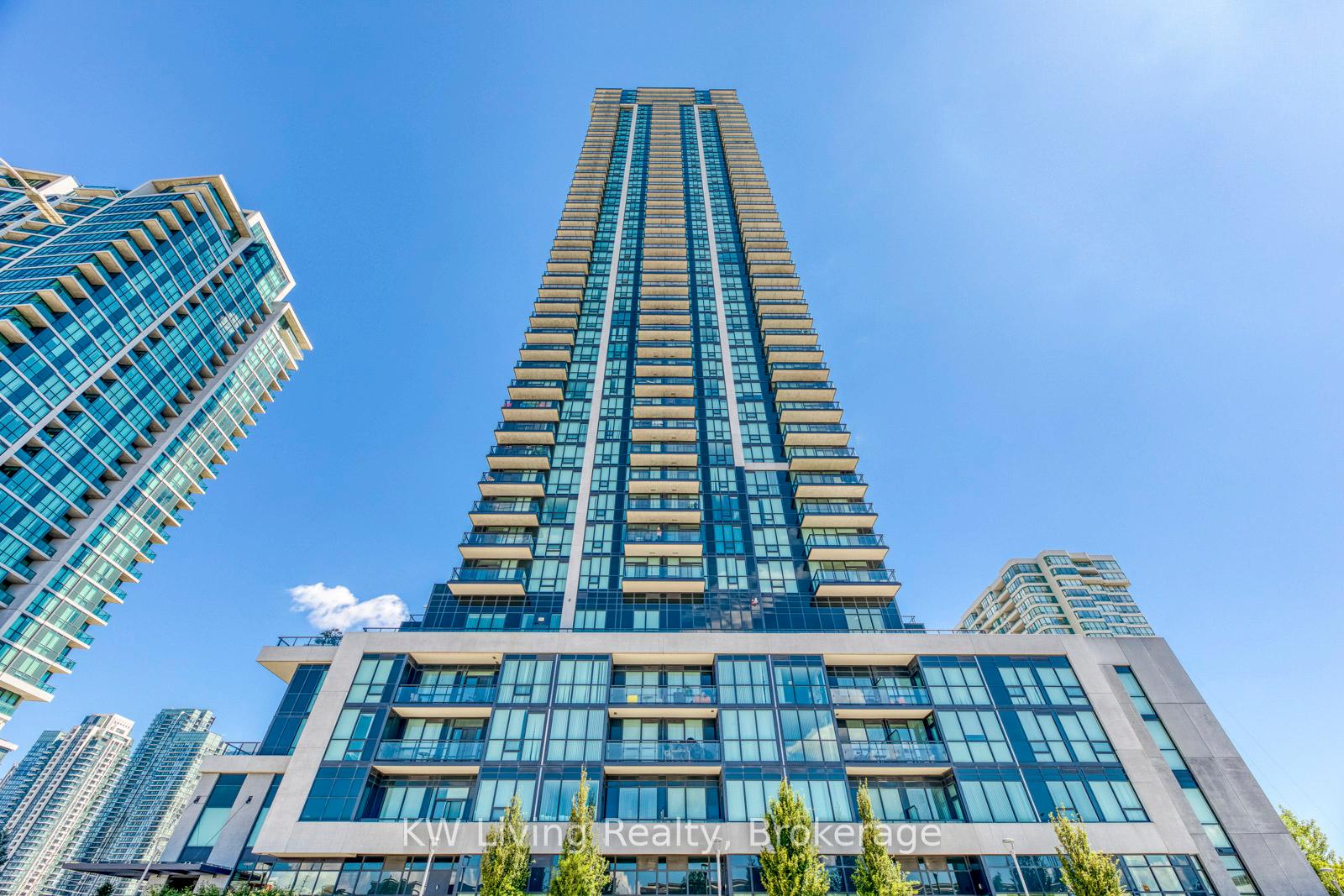 3975-grand-park-drive-mississauga-ontario-w13167482