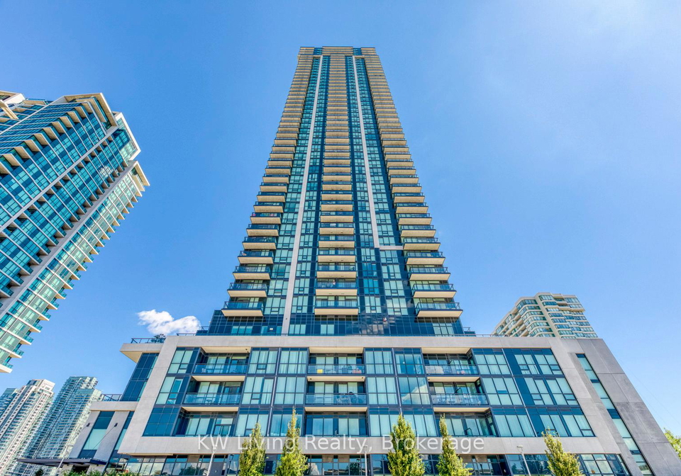 3975-grand-park-drive-mississauga-ontario-w13167482